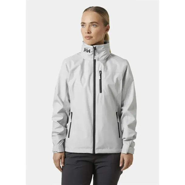 crew-marka-helly-hansen-kod-producenta-34448853