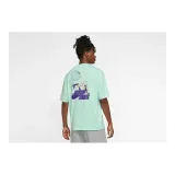 air-jordan-jumpman-statement-85-marka-nike