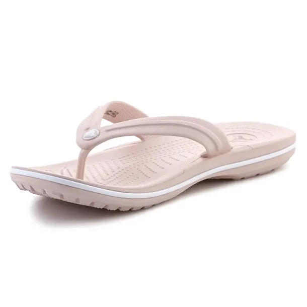flip-marka-crocs