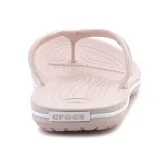 flip-kod-producenta-110336ur-marka-crocs