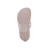 flip-kod-producenta-110336ur-rozmiar-38