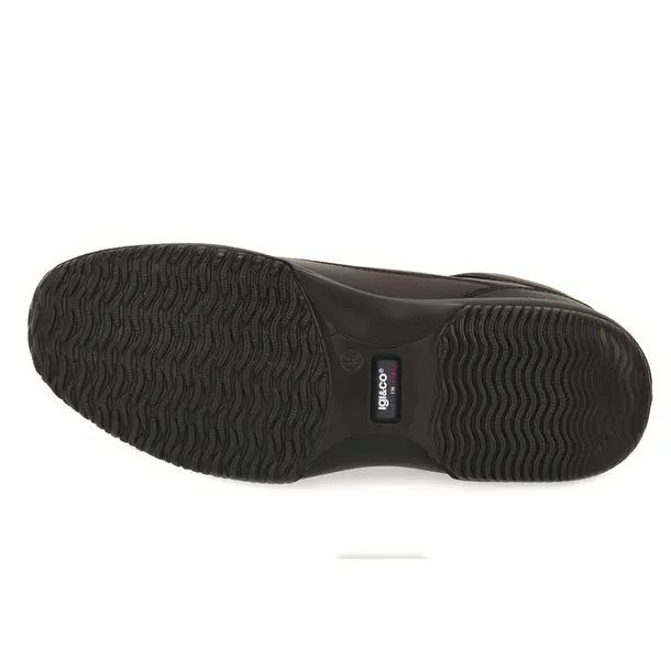 travel-time-gtx-kod-producenta-6615811-marka-igiandco