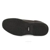 travel-time-gtx-kod-producenta-6615811-marka-igiandco