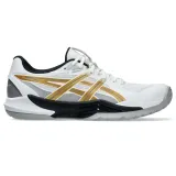 asics-powerbreak-ff