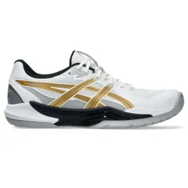 asics-powerbreak-ff