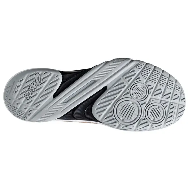 asics-powerbreak-ff-marka-asics