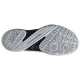 asics-powerbreak-ff-marka-asics