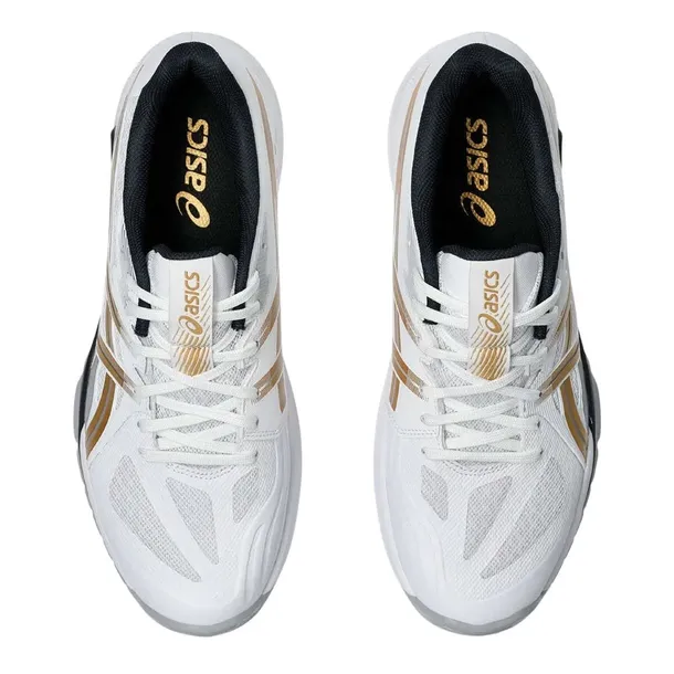 asics-powerbreak-ff-rozmiar-445