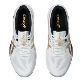 asics-powerbreak-ff-rozmiar-445