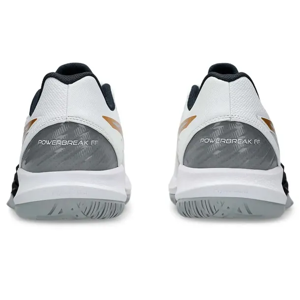asics-powerbreak-ff-kod-producenta-1071a101101