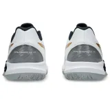 asics-powerbreak-ff-kod-producenta-1071a101101