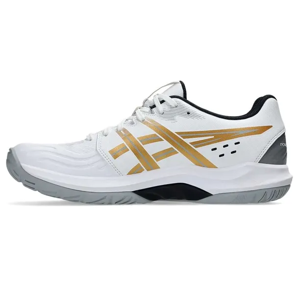 asics-powerbreak-ff-marka-asics-kod-producenta-1071a101101