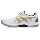 asics-powerbreak-ff-marka-asics-kod-producenta-1071a101101