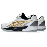 asics-powerbreak-ff-rozmiar-445-marka-asics