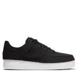 air-force-1-low