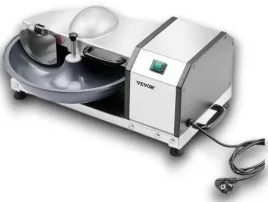 vevor-fc370mt-robot-kuchenny-rozdrabniacz-do-warzyw-3000-obr-min-25