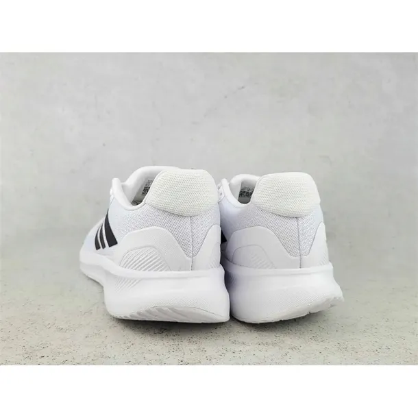 runfalcon-5-kod-producenta-ie8593-rozmiar-39-1-3