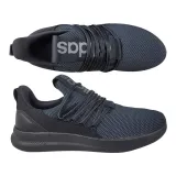 lite-racer-adapt-7-0-marka-adidas