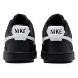 court-vision-low-kod-producenta-fz0630010-marka-nike