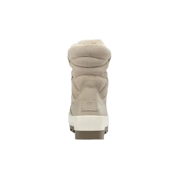 celeste-m-marka-kamik-kod-producenta-wk2428ltp