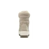 celeste-m-marka-kamik-kod-producenta-wk2428ltp
