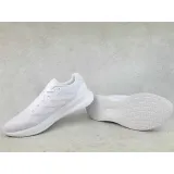 runfalcon-5-kod-producenta-ih7757-marka-adidas