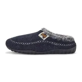 4225