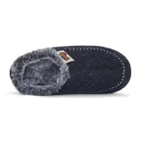 4225-kod-producenta-4225-marka-gumbies