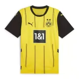 bvb-home