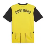 bvb-home-kod-producenta-77494601