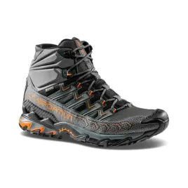 la-ultra-raptor-ii-mid-gtx