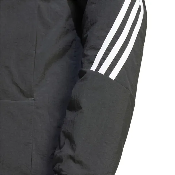 future-icons-rozmiar-m-marka-adidas