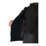 4fwaw24ttjam51821s-marka-4f-rozmiar-xxl