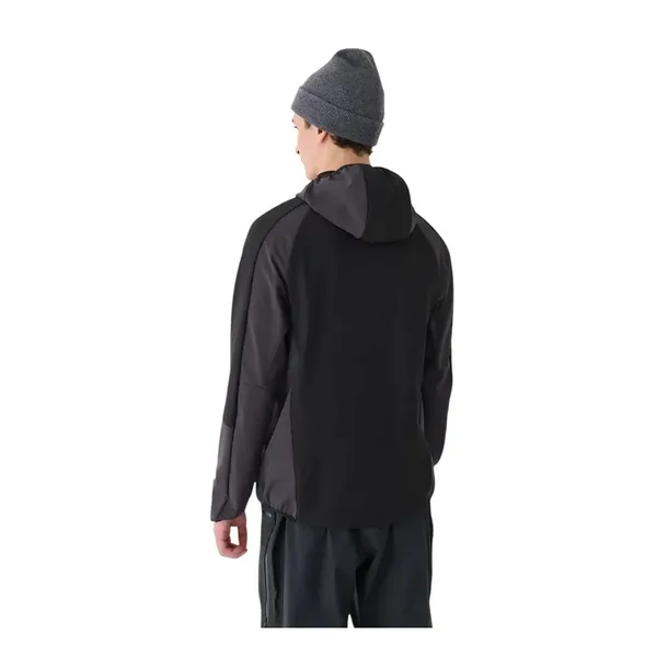 4fwaw24ttjam51821s-rozmiar-xxl-kod-producenta-4fwaw24ttjam51821s