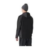 4fwaw24ttjam51821s-rozmiar-xxl-kod-producenta-4fwaw24ttjam51821s