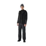 4fwaw24ttjam51821s-kod-producenta-4fwaw24ttjam51821s-marka-4f