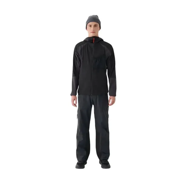 4fwaw24ttjam51821s-kod-producenta-4fwaw24ttjam51821s-rozmiar-xxl