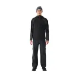 4fwaw24ttjam51821s-kod-producenta-4fwaw24ttjam51821s-rozmiar-xxl