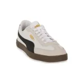 club-ii-era
