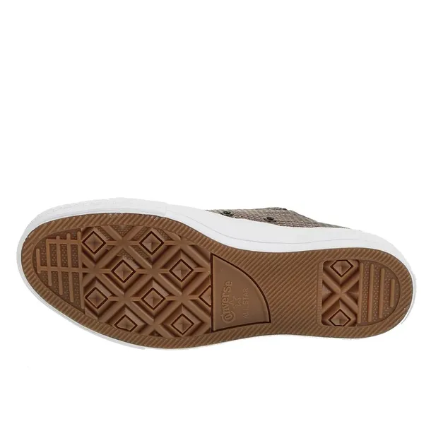 555799-marka-converse