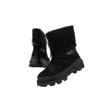 lcj24473148l-kod-producenta-lcj24473148l