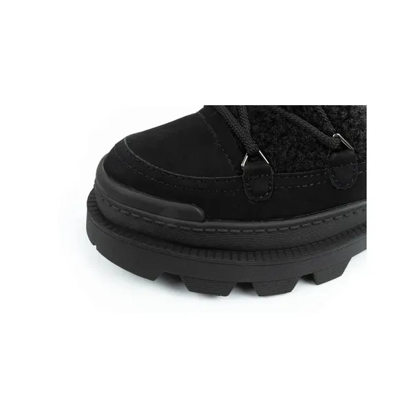 lcj24473148l-kod-producenta-lcj24473148l-rozmiar-37