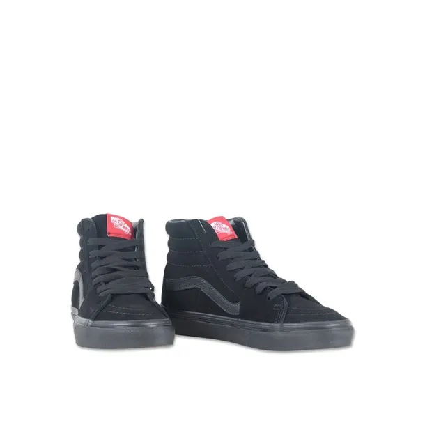 sk8-hi-marka-vans-rozmiar-365