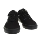 old-skool-marka-vans-rozmiar-46