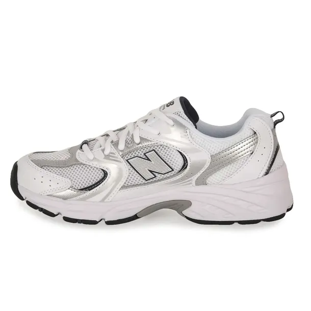 530-marka-new-balance