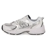 530-marka-new-balance