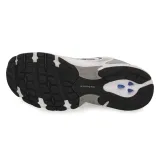 530-kod-producenta-gr530sb1-marka-new-balance