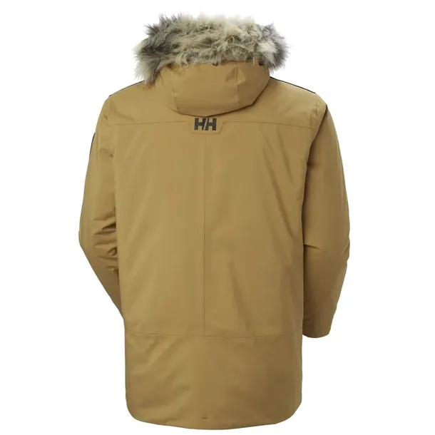 reine-rozmiar-l-marka-helly-hansen