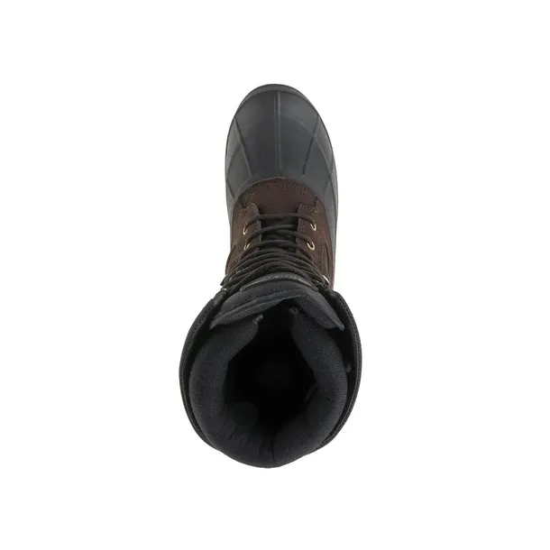 winterstiefel-nationplus-kod-producenta-wk0097dbr