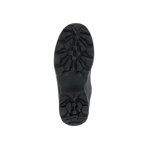 winterstiefel-nationplus-marka-kamik